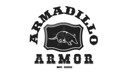 armadillo
