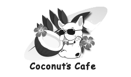 coconut