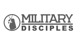 military