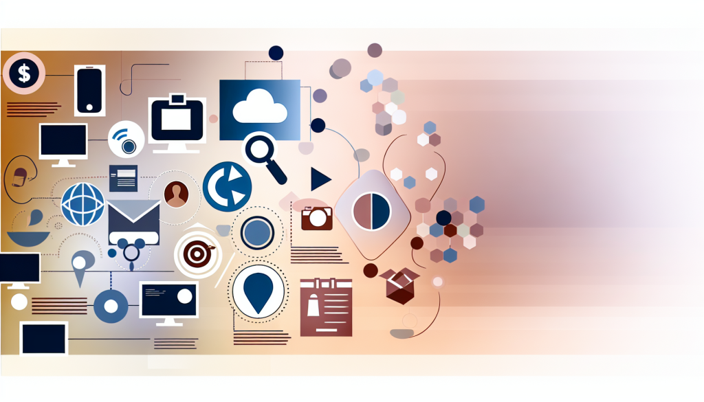 Achieving Brand Consistency: Essential Tips for Building Trust Across Channels