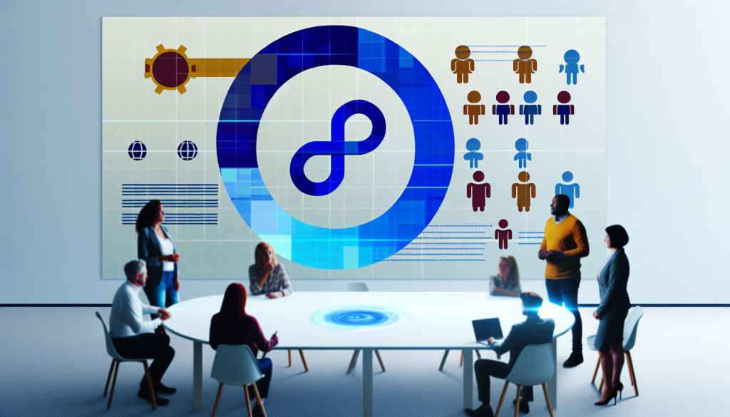 "Community Building for Brands: Strategies to Foster Loyal and Engaged Audiences"