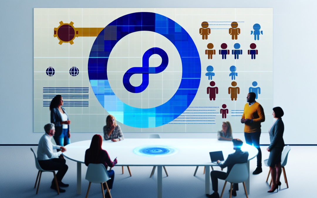 Community Building for Brands: Strategies to Foster Loyal and Engaged Audiences