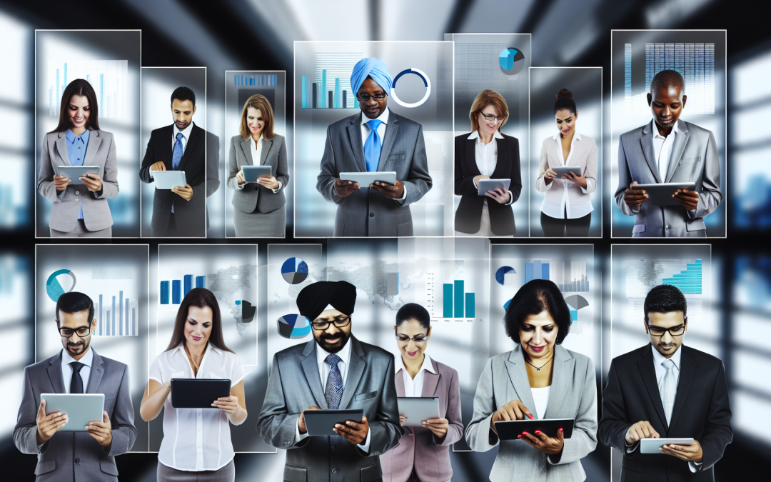 Demystifying Conversion Optimization: Proven Techniques to Elevate Every Business