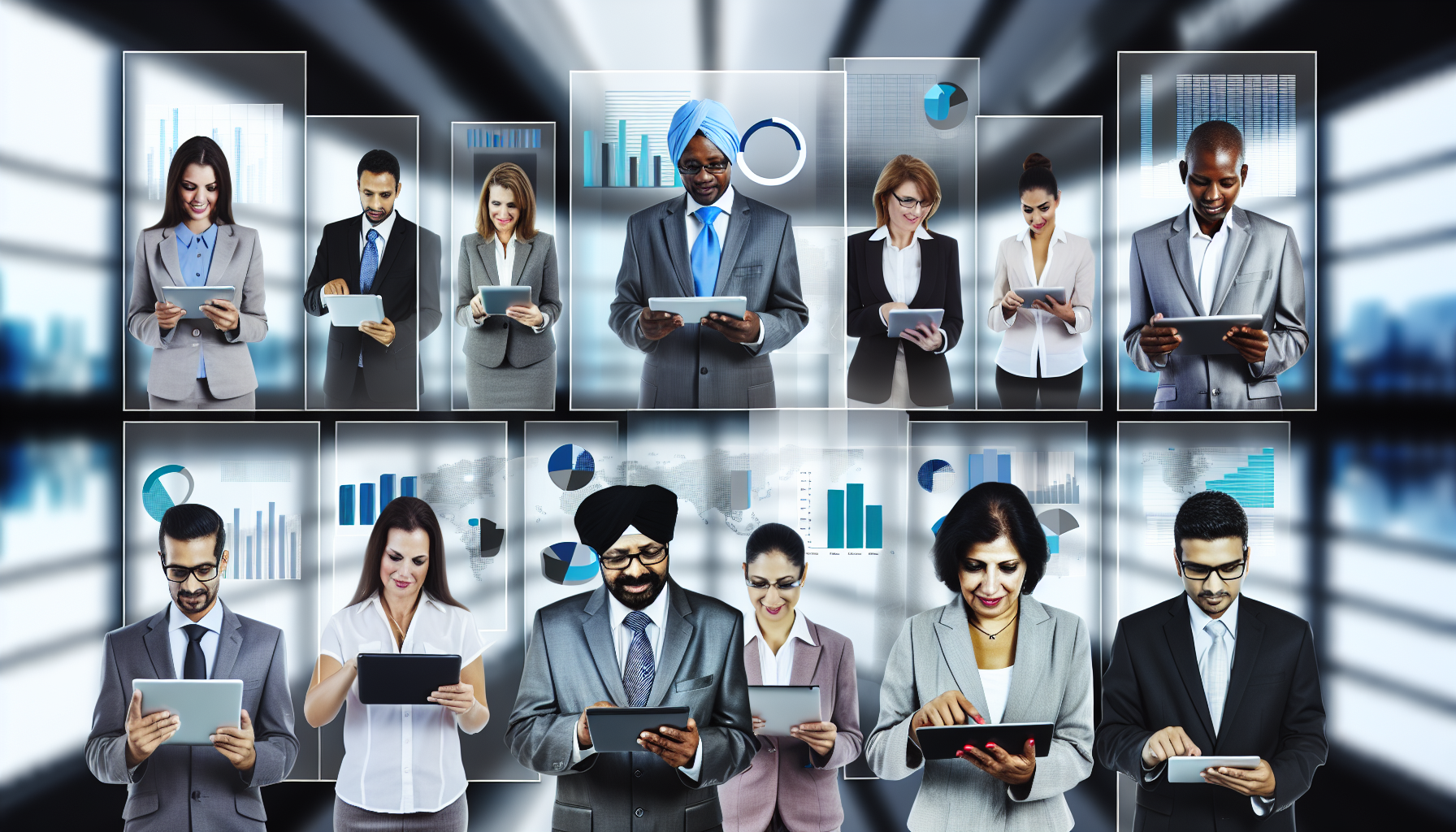 Demystifying Conversion Optimization: Boosting Success with Proven Techniques for Businesses of All Sizes Demystifying Conversion Optimization: Boosting Success with Proven Techniques for Businesses of All Sizes