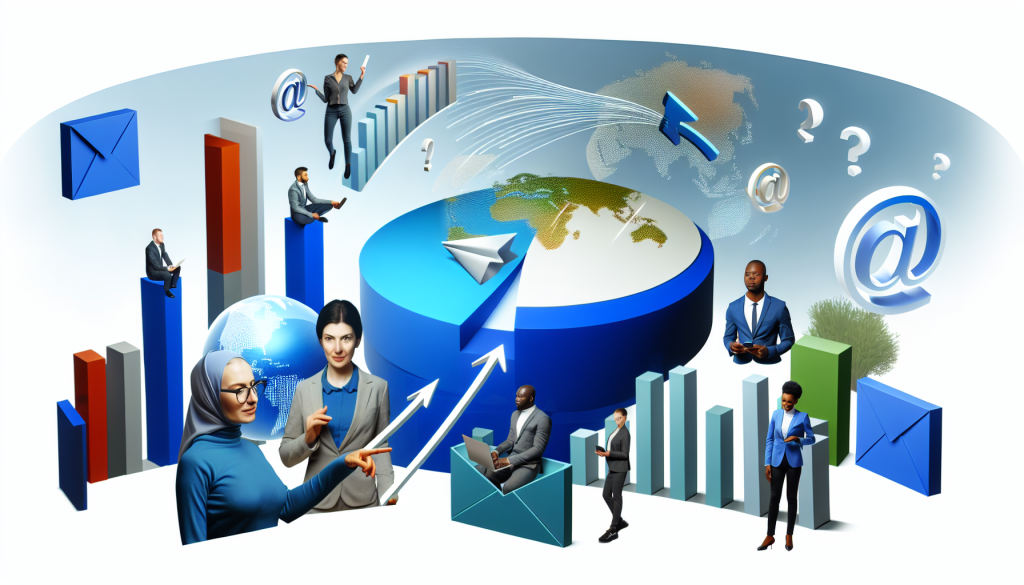 Email Marketing Essentials: Crafting Campaigns That Captivate and Convert