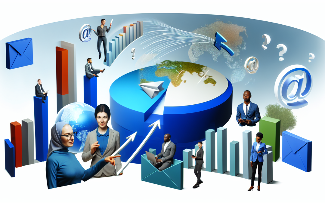 Email Marketing Essentials: Crafting Campaigns That Captivate and Convert in 2024