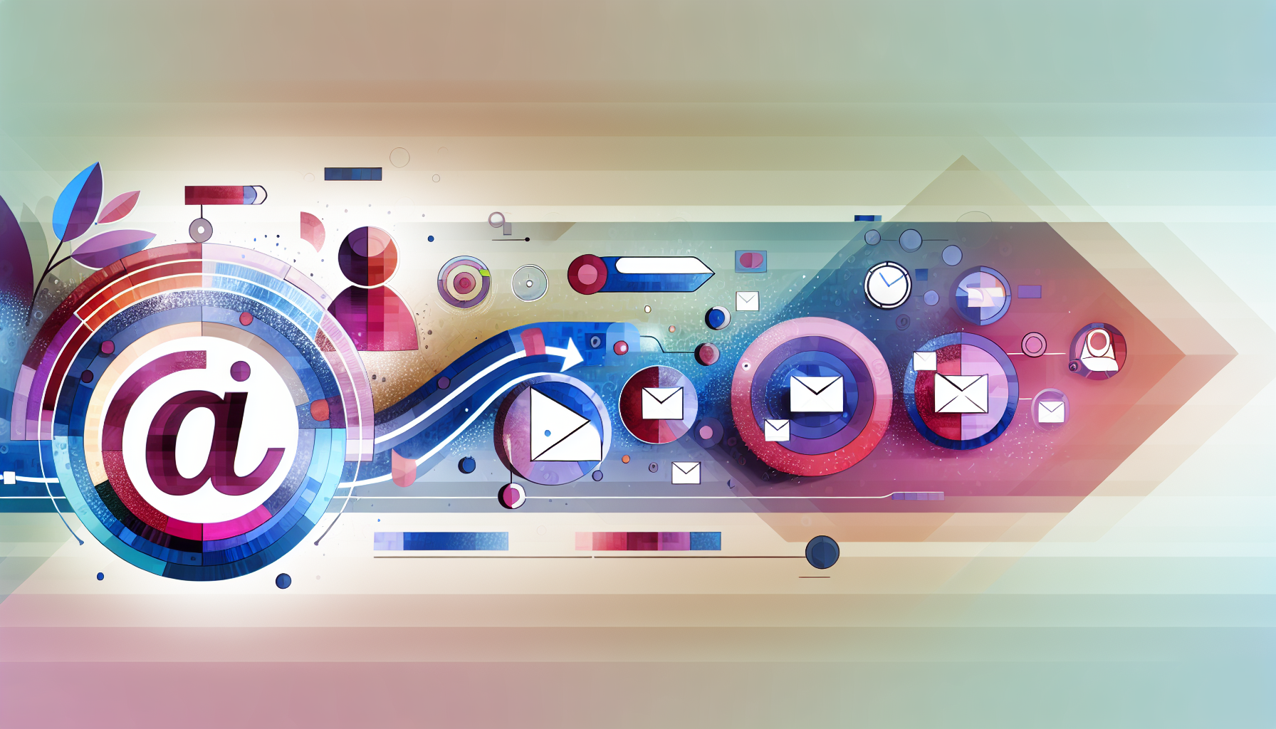 Exploring Advanced Personalization Techniques in Email Campaigns for Maximized Engagement