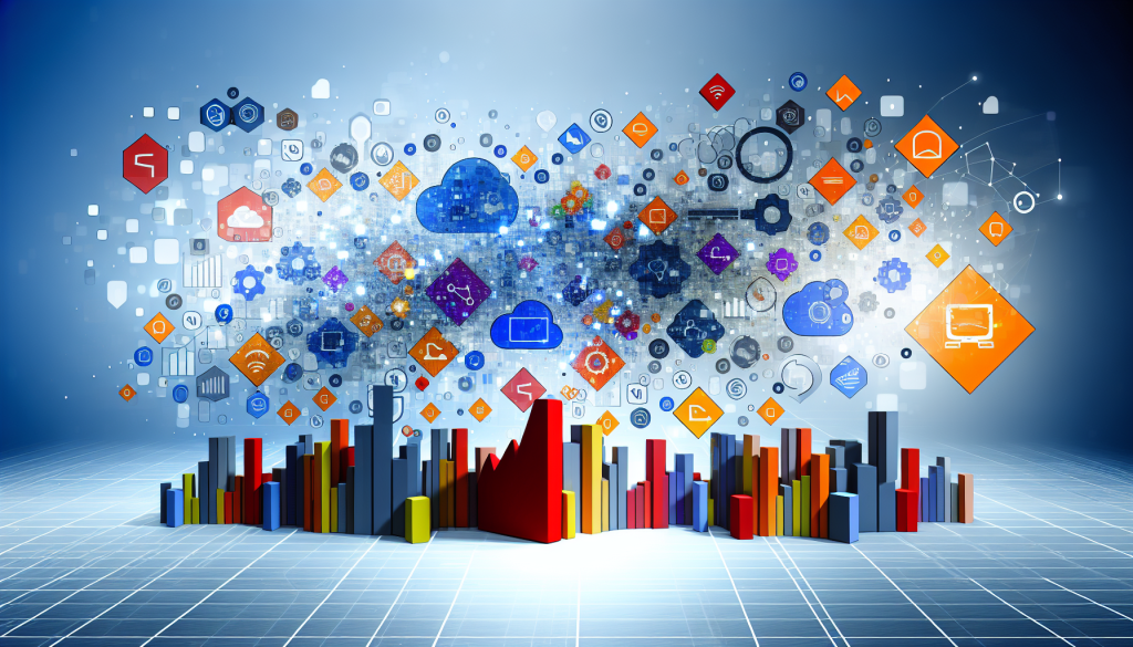 "From Clicks to Customers: Conversion Optimization Techniques for Boosting Your ROI"