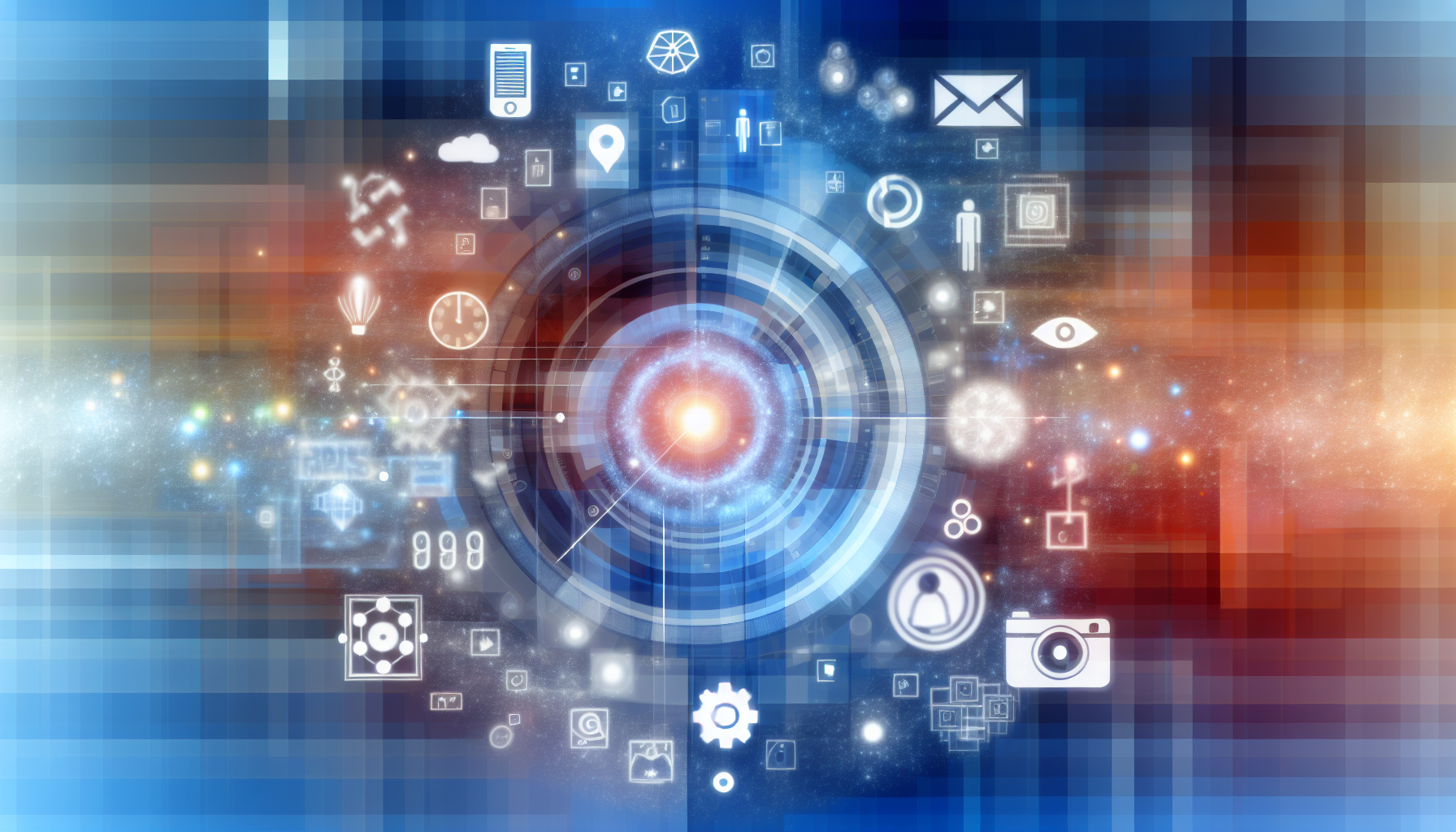 Harnessing AI in Marketing: Revolutionizing Personalization and Customer Engagement