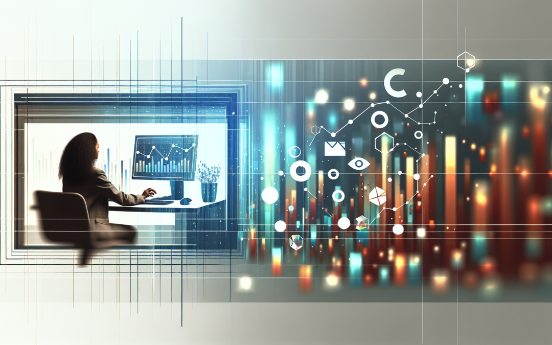 Unlocking Success: How Data-Driven Insights Transform Digital Marketing Strategies