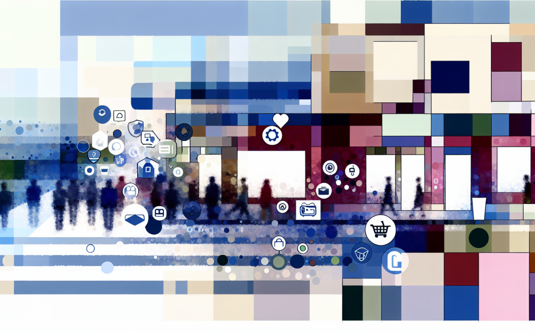 Local Marketing Mastery: Techniques to Dominate Your Neighborhood and Beyond