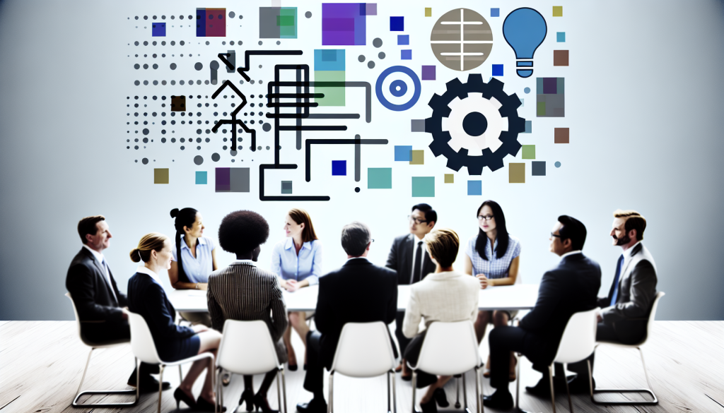 "Maximizing Customer Retention: Proven Strategies to Keep Clients Coming Back"