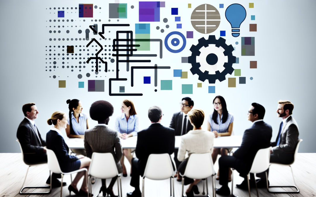 Maximizing Customer Retention: Proven Strategies to Keep Clients Coming Back