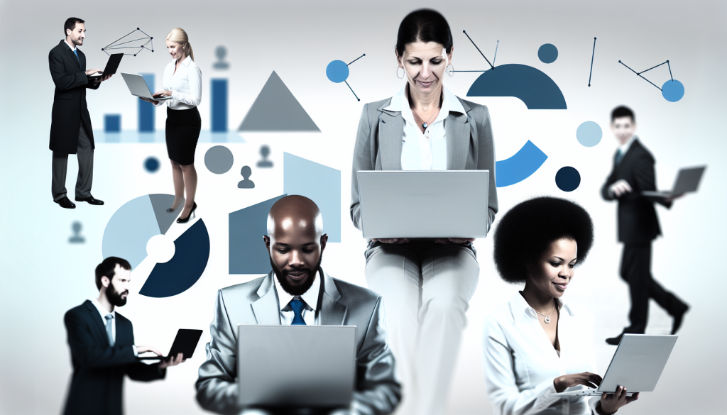 PPC Advertising Strategies: Maximizing Return on Investment for Startups and Established Businesses