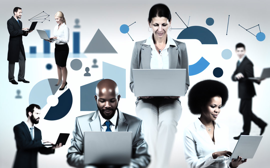 PPC Advertising Strategies: Maximizing ROI for Startups and Established Businesses