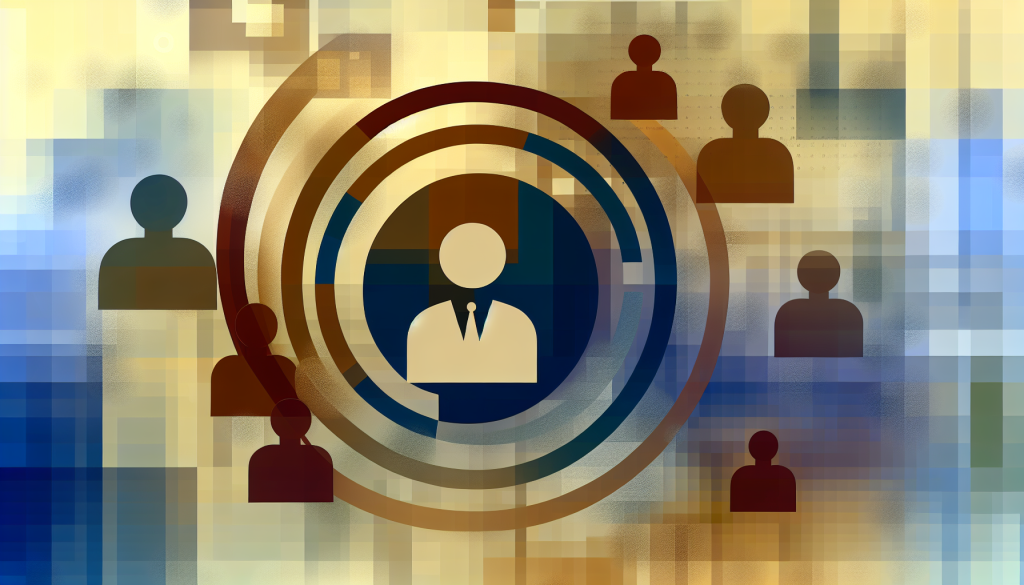 The Art of Strategic Brand Positioning: Differentiating Your Business in Competitive Markets