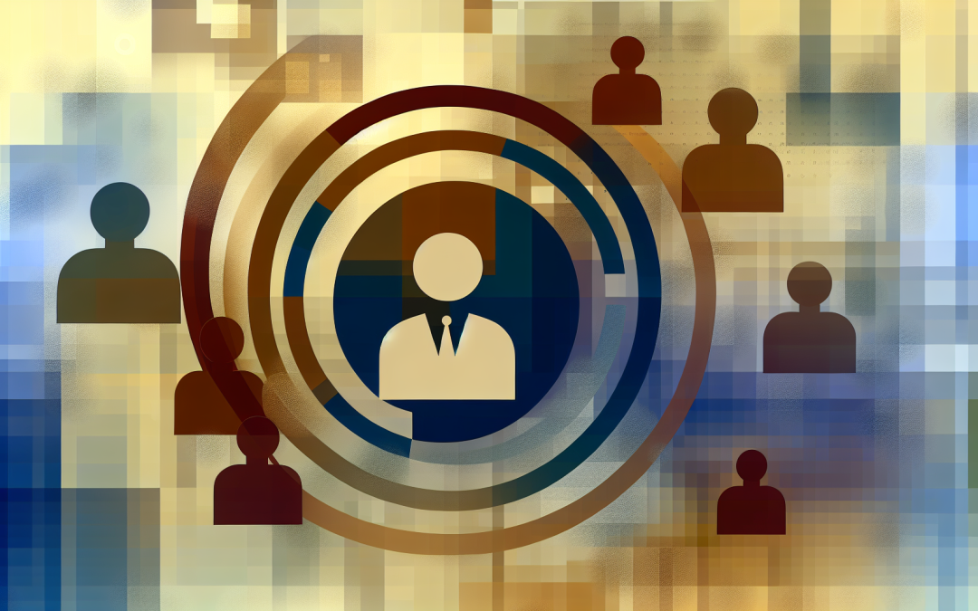 Mastering Strategic Brand Positioning: Stand Out in Competitive Markets