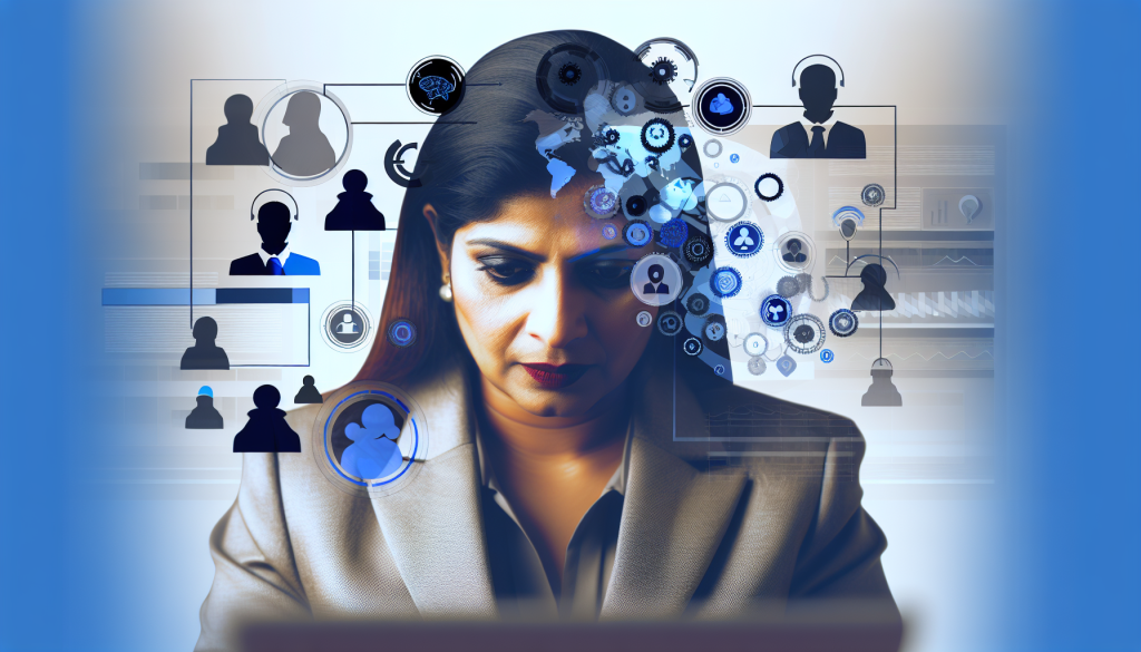 The Psychology of Persuasion: Marketing Tactics That Influence Consumer Behavior