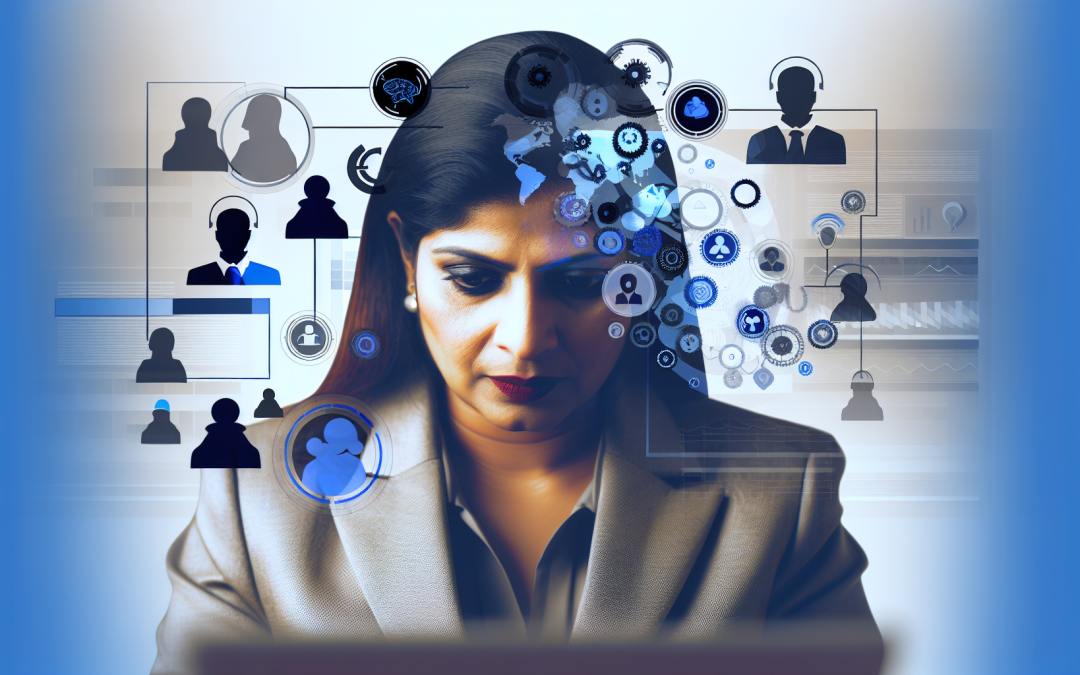 The Psychology of Persuasion: Marketing Tactics That Influence Consumer Behavior