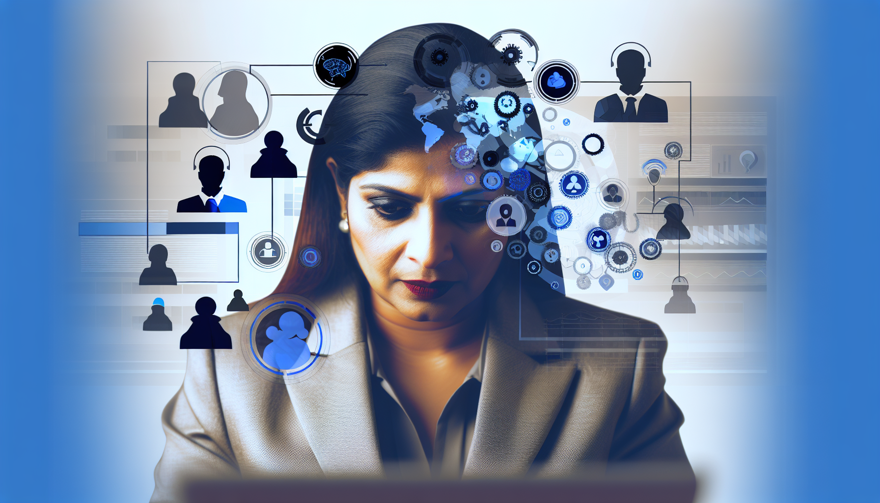 The Psychology of Persuasion: Marketing Tactics That Influence Consumer Behavior