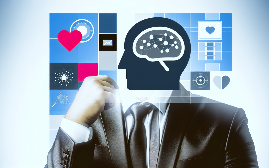 Unlocking the Potential of Marketing Psychology: Strategies to Enhance Customer Experience and Loyalty