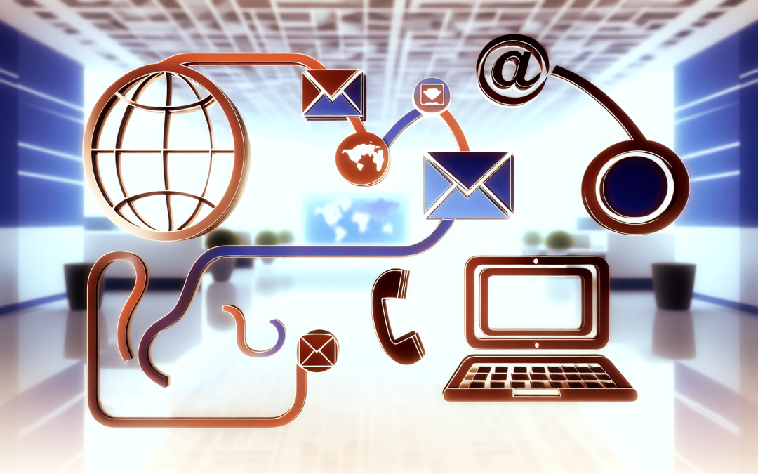 Unveiling the Power of Cross-Channel Marketing: Seamlessly Integrating Strategies for Maximum Impact