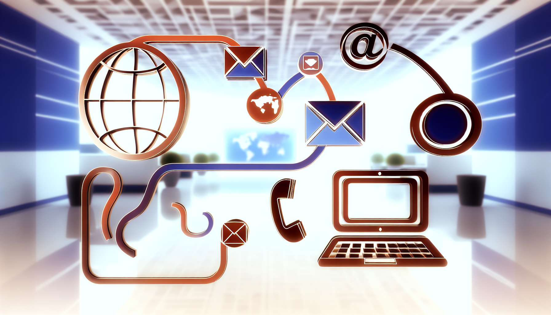 Unveiling the Power of Cross-Channel Marketing: Seamlessly Integrating Strategies for Maximum Impact