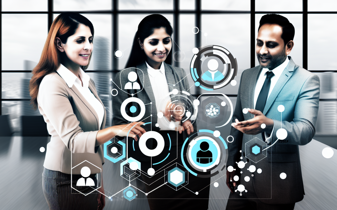 Future-Proofing Your Marketing Strategy with Advanced Automation Tools: A Guide for All Business Sizes