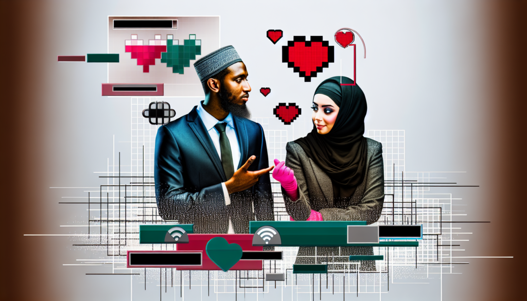 Harnessing the Power of Emotional Branding: Creating Lasting Connections with Your Audience