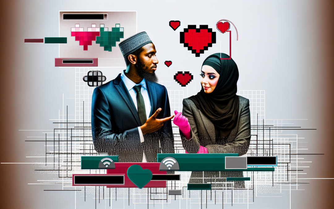 Harnessing the Power of Emotional Branding: Creating Lasting Connections with Your Audience